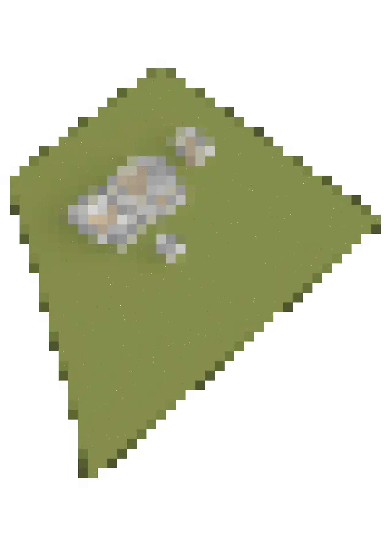 Leemdobben 26 Sellingen thumbnail 31