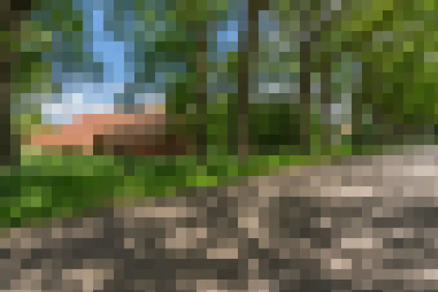 Leemdobben 26 Sellingen thumbnail 4