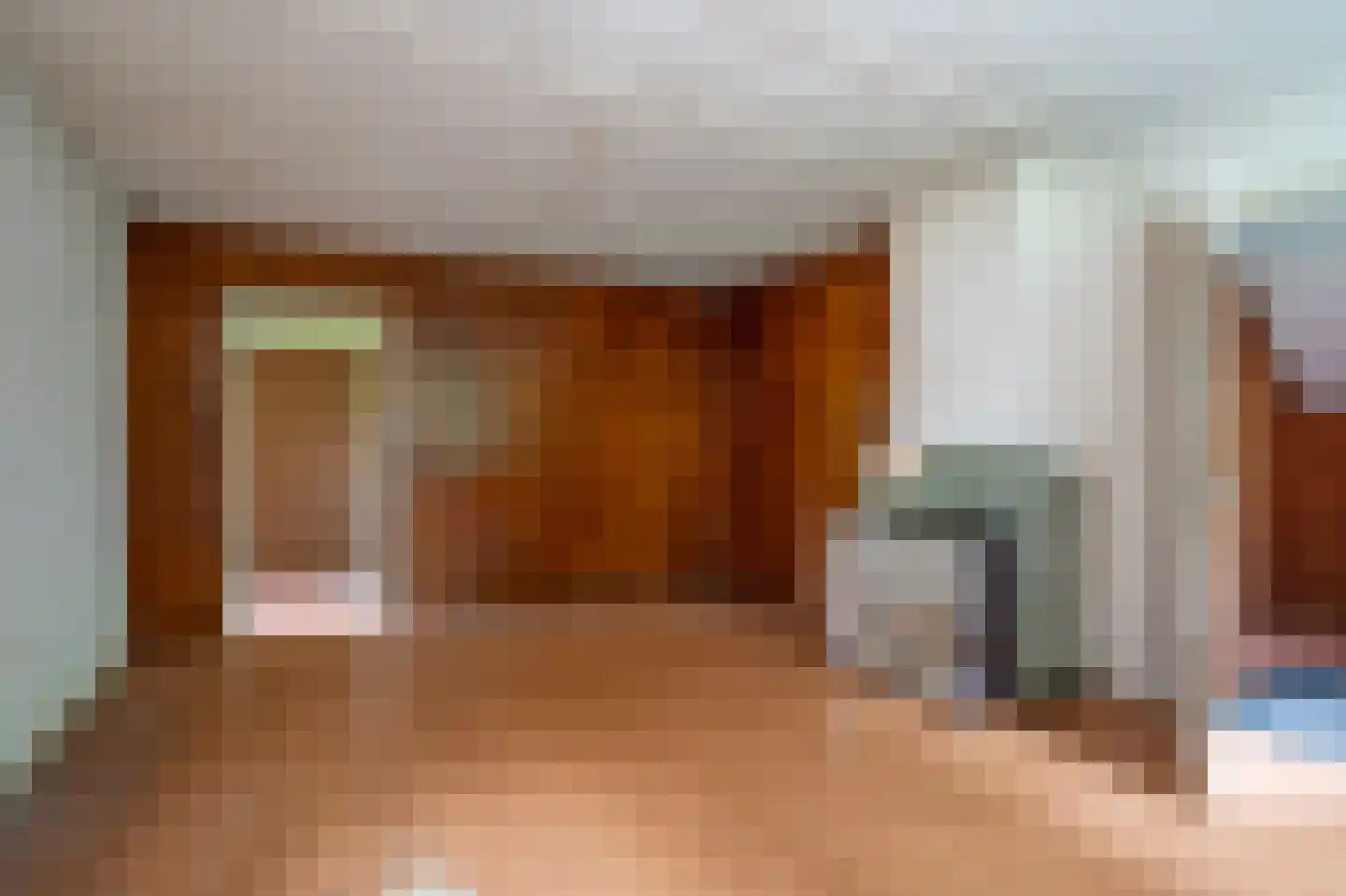 Leemdobben 26 Sellingen thumbnail 5