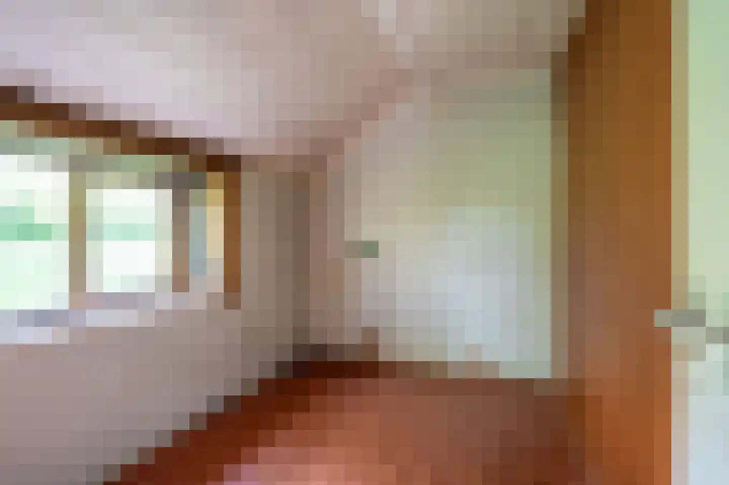 Leemdobben 26 Sellingen thumbnail 6