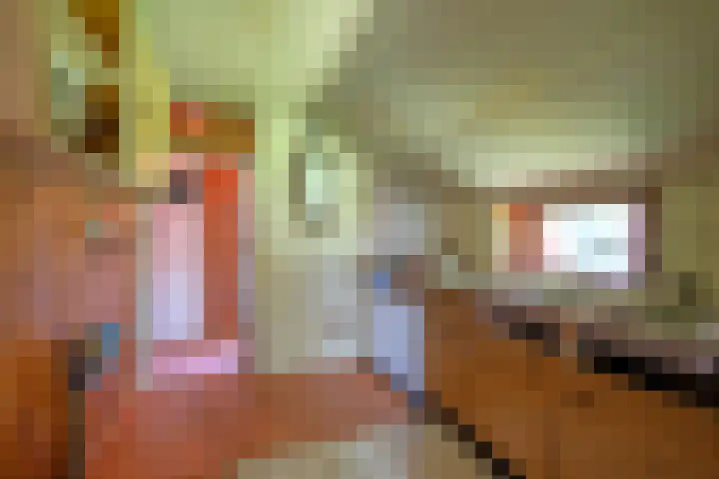 Leemdobben 26 Sellingen thumbnail 7