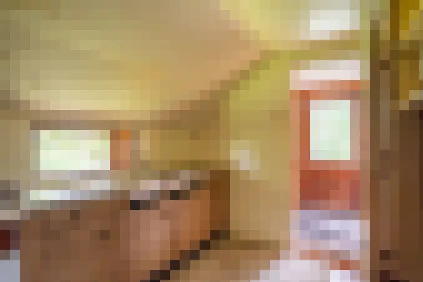 Leemdobben 26 Sellingen thumbnail 8