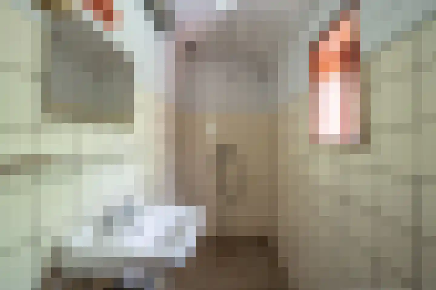 Leemdobben 26 Sellingen thumbnail 9