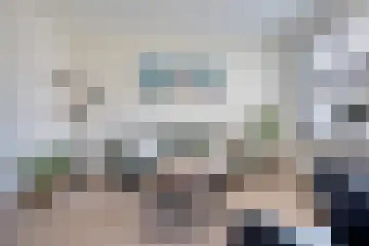 Leemhamel 40 Assen thumbnail 12