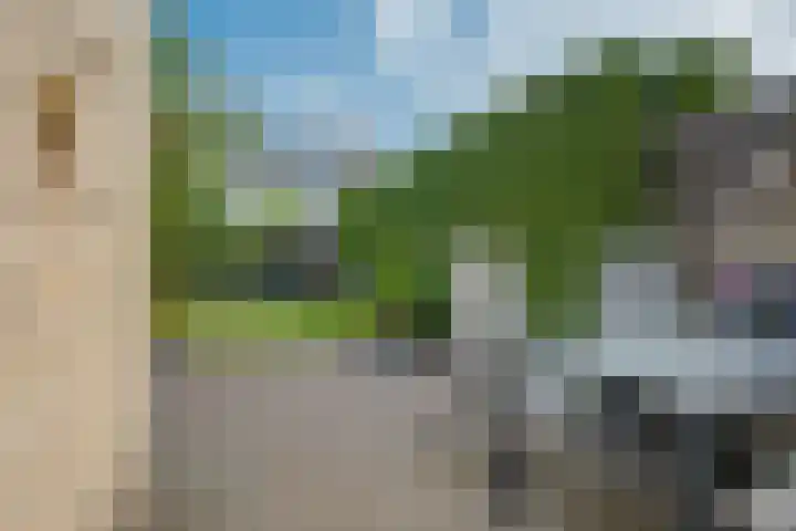 Leemhamel 40 Assen thumbnail 36