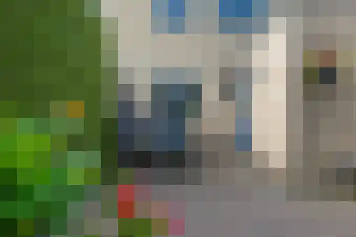 Leemhamel 40 Assen thumbnail 37