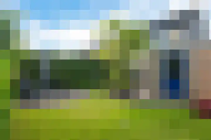 Leemhamel 40 Assen thumbnail 39