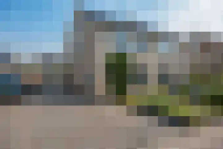 Leemhamel 40 Assen thumbnail 41