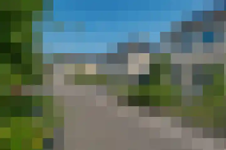 Leemhamel 40 Assen thumbnail 42