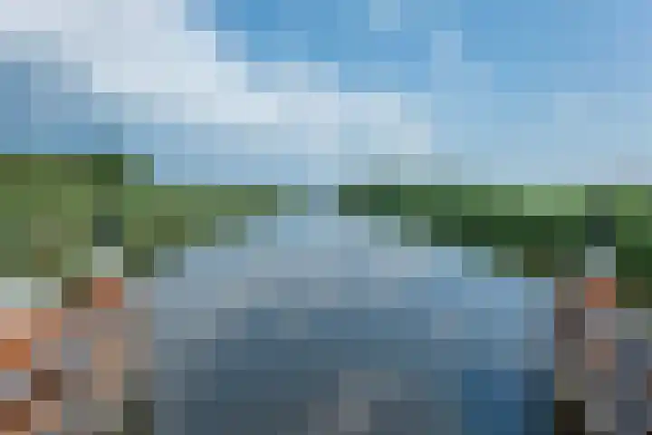 Leemhamel 40 Assen thumbnail 44