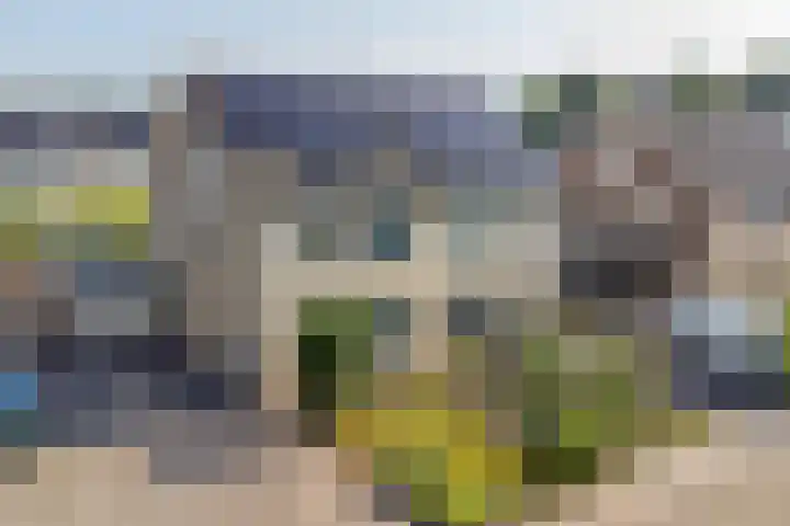 Leemhamel 40 Assen thumbnail 48