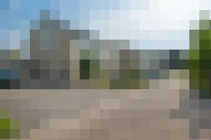 Leemhamel 40 Assen thumbnail 5