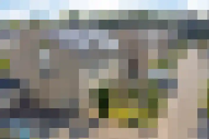 Leemhamel 40 Assen thumbnail 6