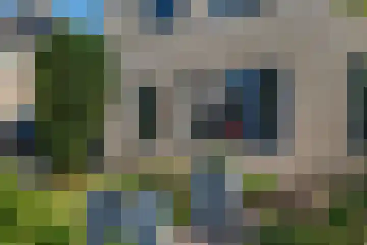 Leemhamel 40 Assen thumbnail 7