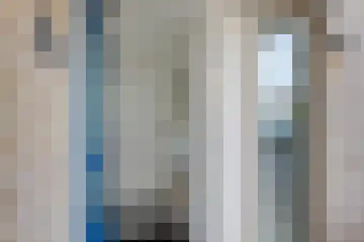 Leemhamel 40 Assen thumbnail 8