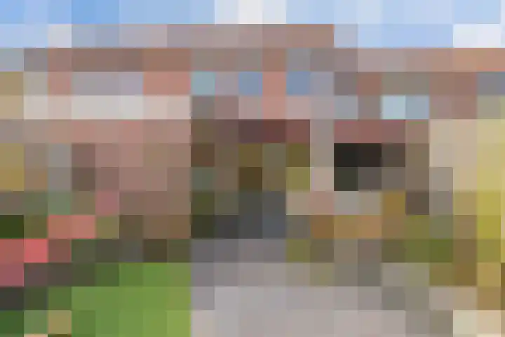 Leemhof 12 Nieuw-Amsterdam thumbnail 31