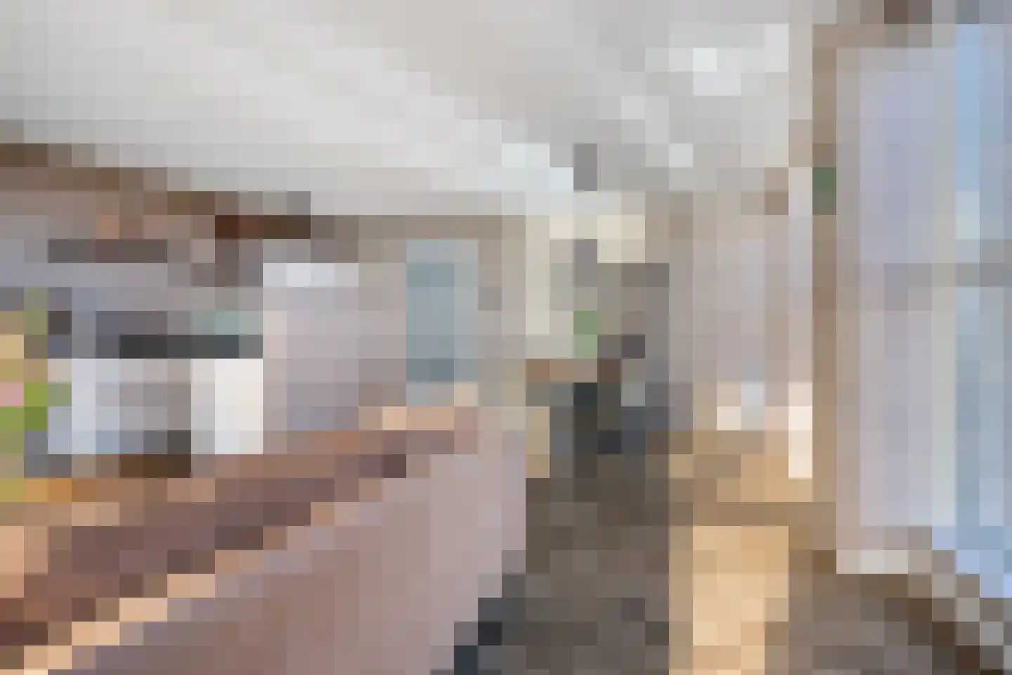 Leemhorststraat 121 B Hoorn thumbnail 16