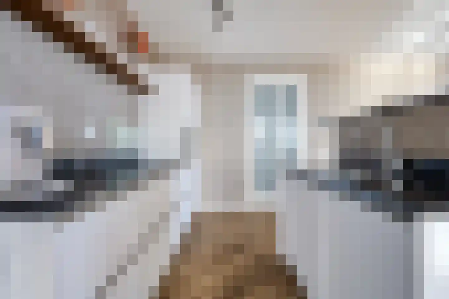 Leemhorststraat 121 B Hoorn thumbnail 21