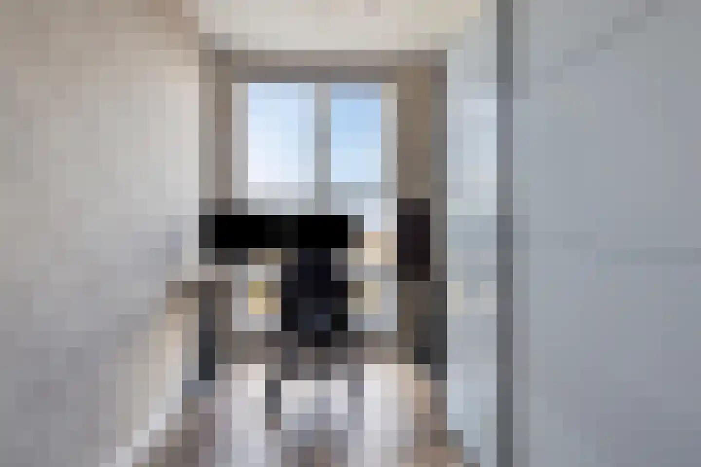 Leemhorststraat 121 B Hoorn thumbnail 26