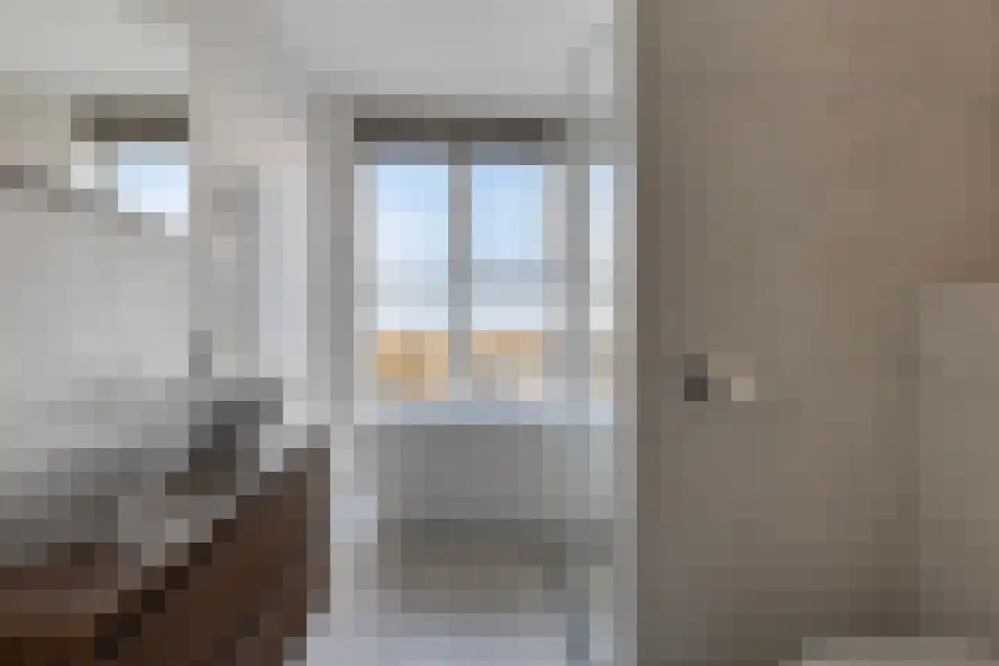 Leemhorststraat 121 B Hoorn thumbnail 28