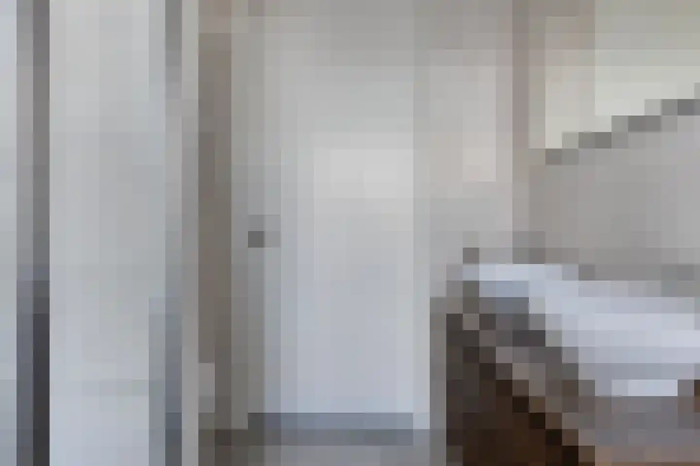 Leemhorststraat 121 B Hoorn thumbnail 29