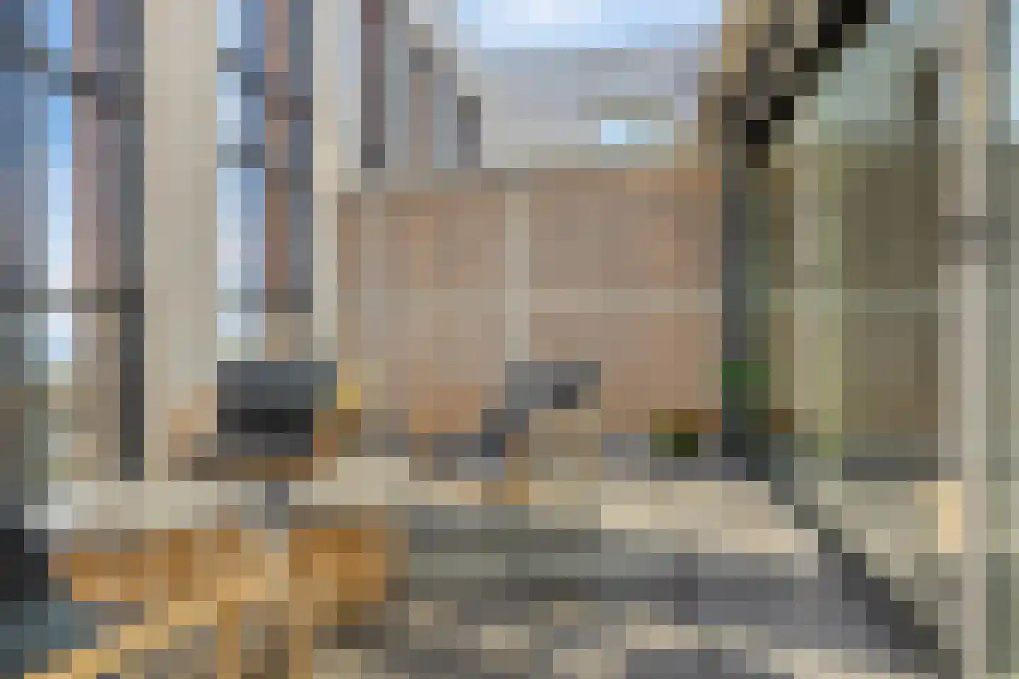 Leemhorststraat 121 B Hoorn thumbnail 34