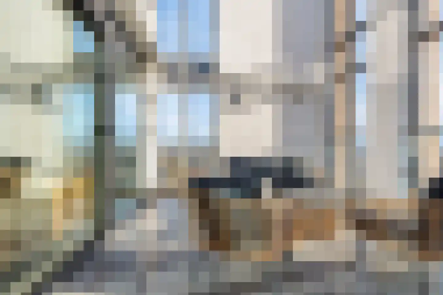 Leemhorststraat 121 B Hoorn thumbnail 35