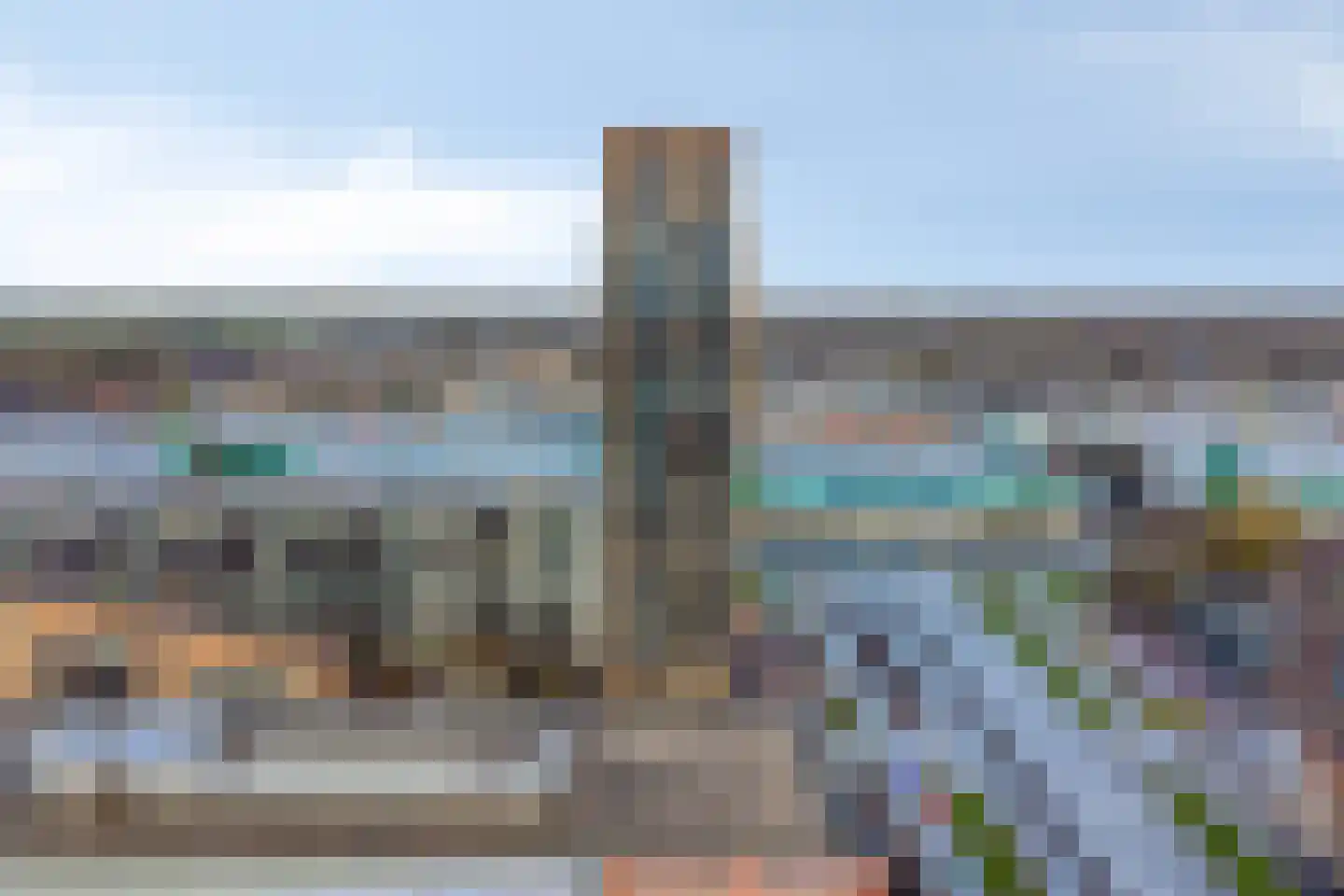 Leemhorststraat 121 B Hoorn thumbnail 43