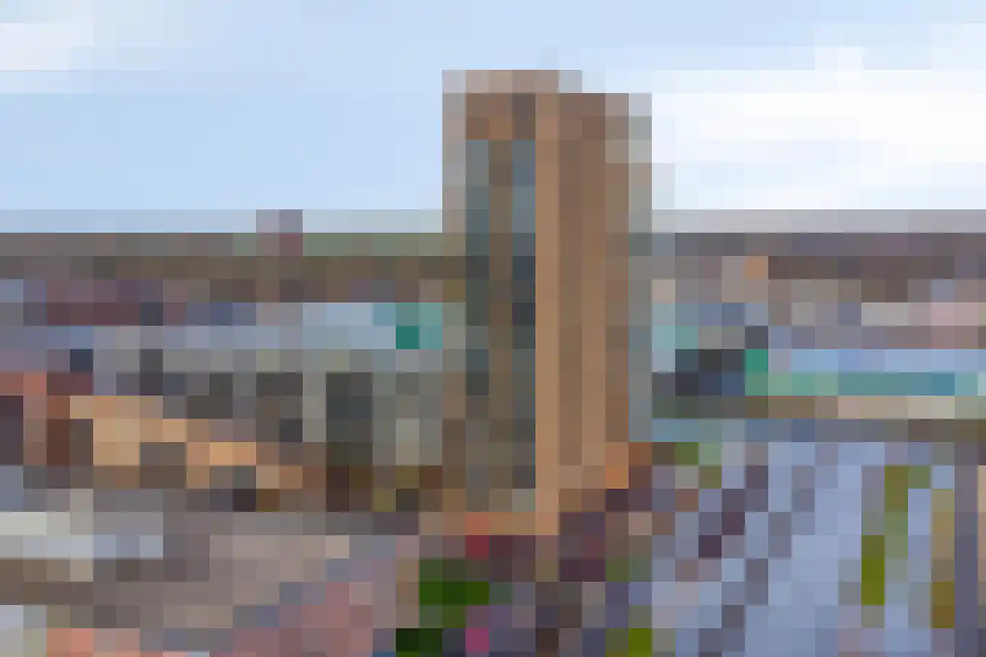 Leemhorststraat 121 B Hoorn thumbnail 44