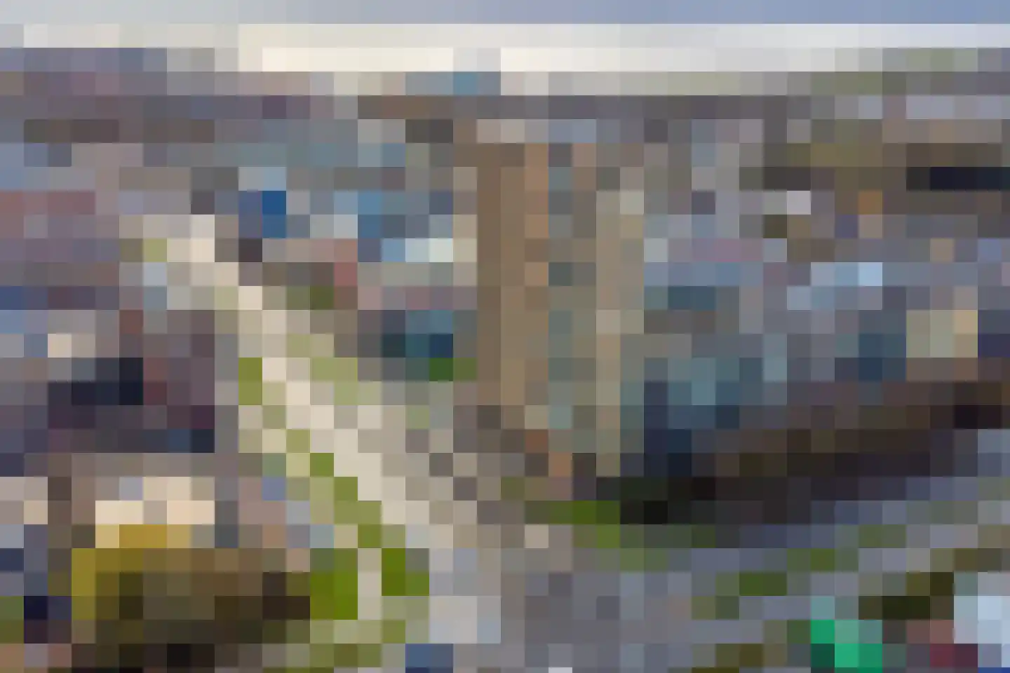 Leemhorststraat 121 B Hoorn thumbnail 47