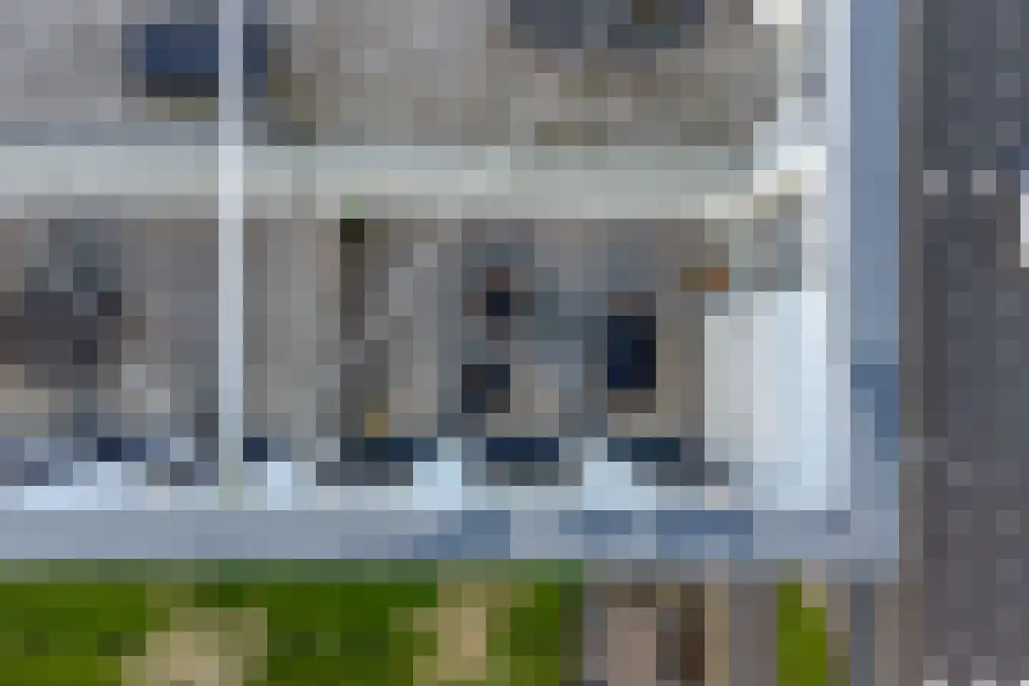 Leemhorststraat 121 B Hoorn thumbnail 49