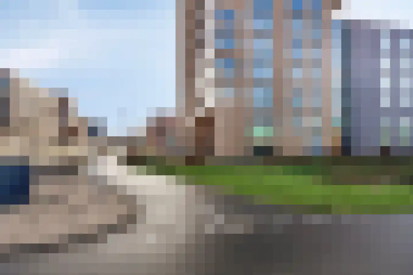 Leemhorststraat 121 B Hoorn thumbnail 7