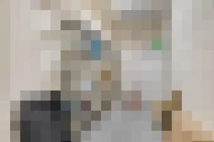 Leemhorststraat 16 Hoorn thumbnail 30