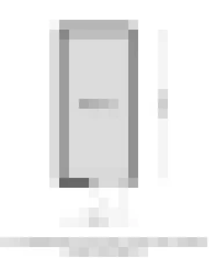 Leemhorststraat 16 Hoorn thumbnail 38