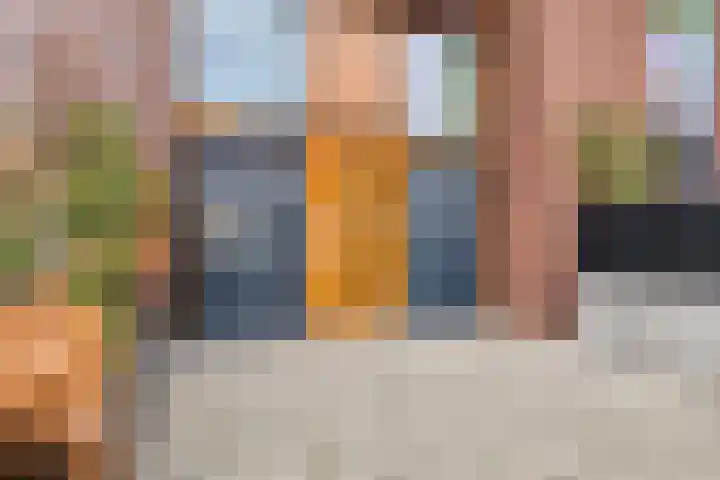 Leemhorststraat 16 Hoorn thumbnail 8