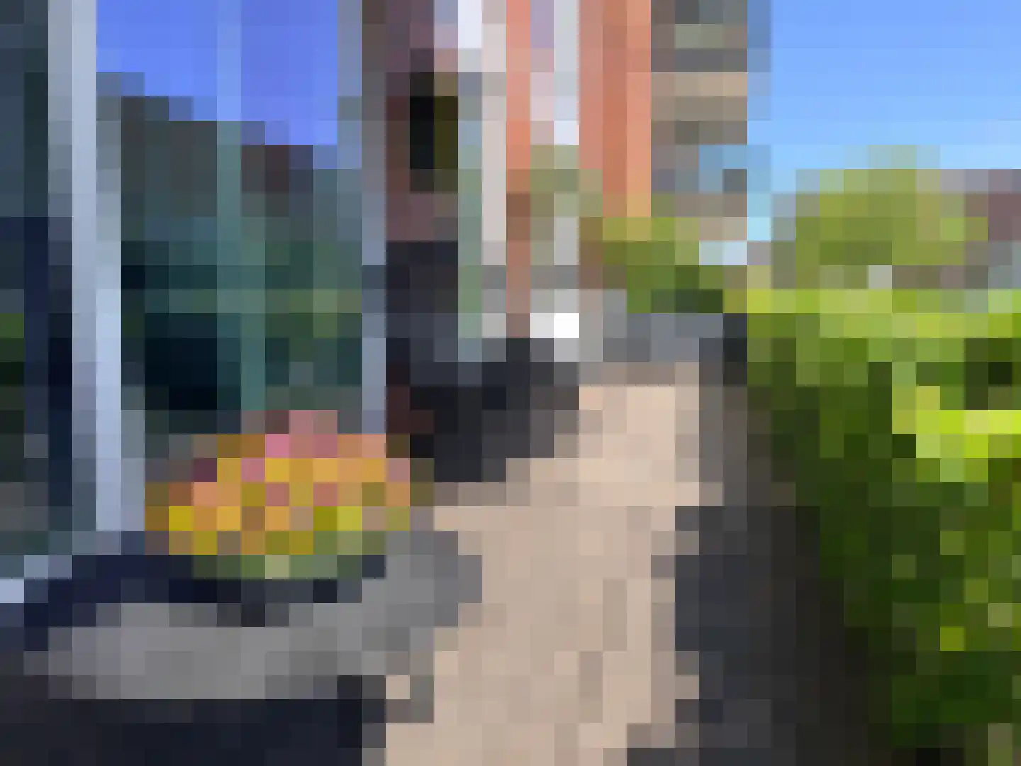 Leemhorststraat 2 Hoorn thumbnail 11