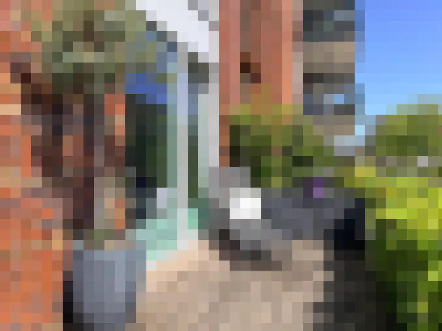 Leemhorststraat 2 Hoorn thumbnail 12