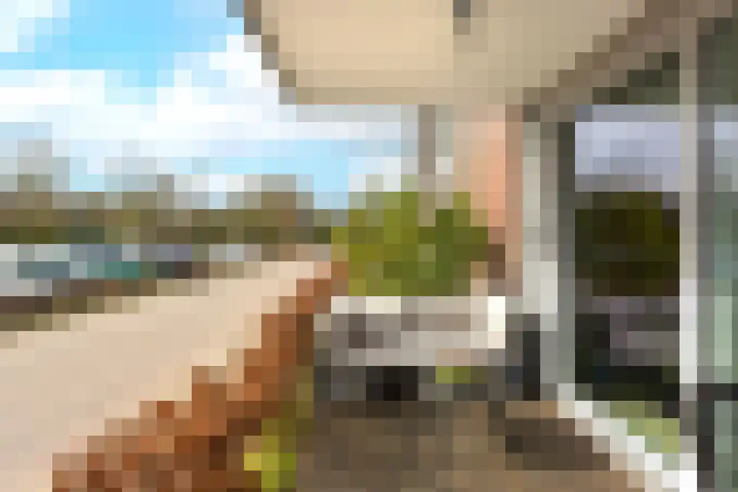 Leemhorststraat 2 Hoorn thumbnail 14