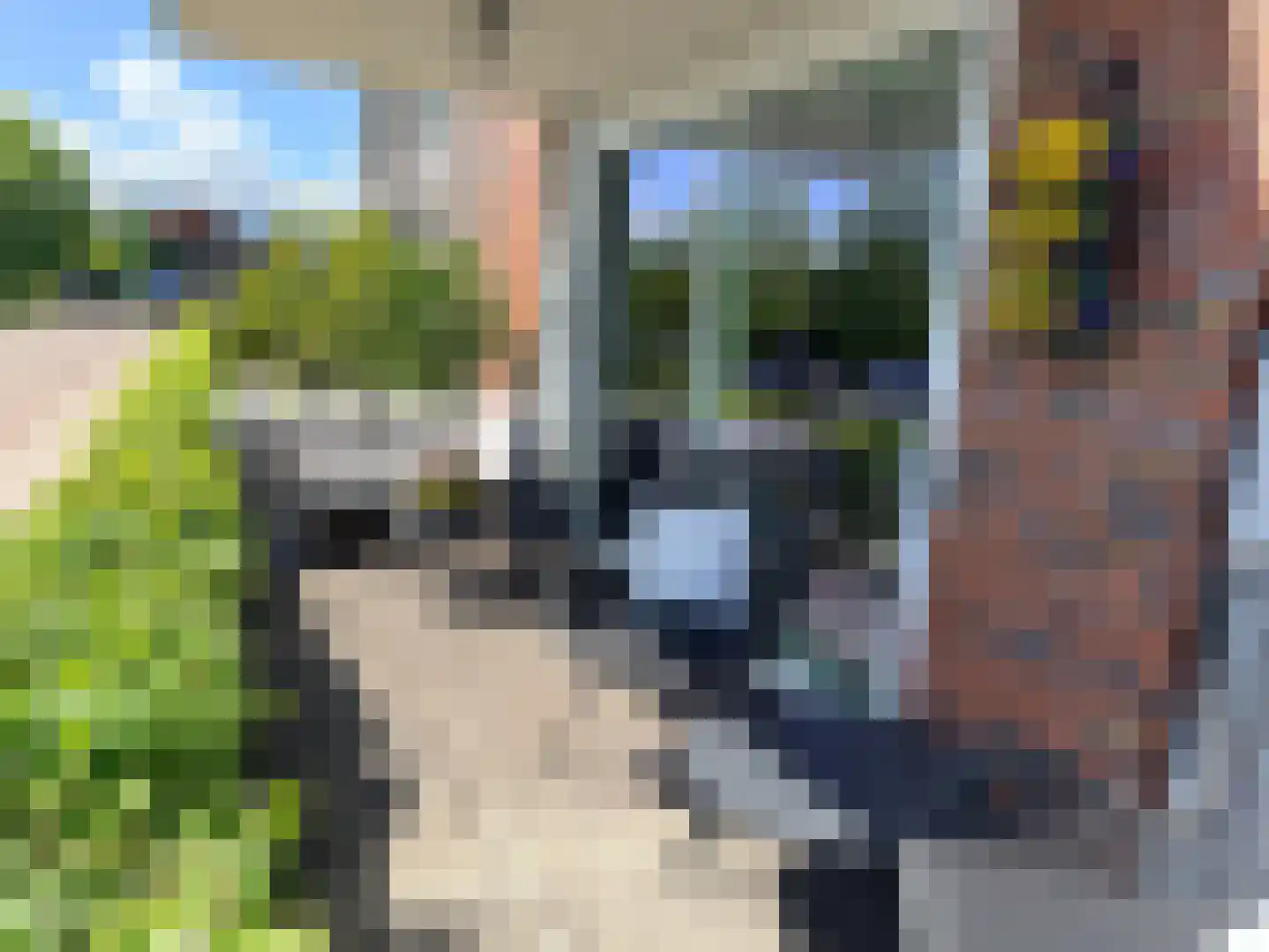 Leemhorststraat 2 Hoorn thumbnail 15