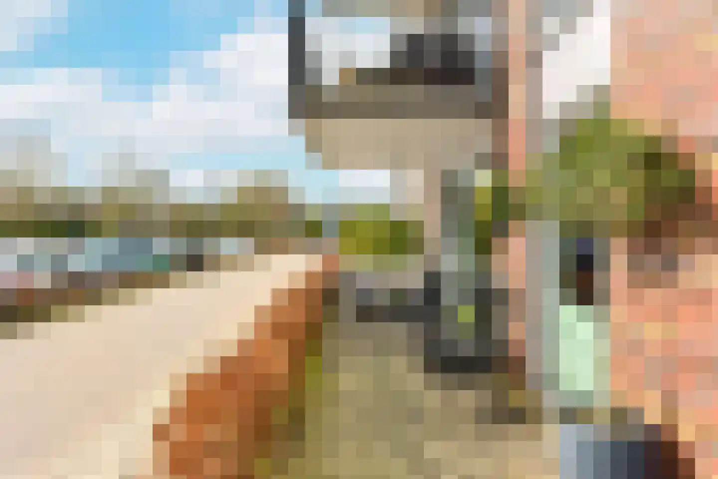 Leemhorststraat 2 Hoorn thumbnail 15