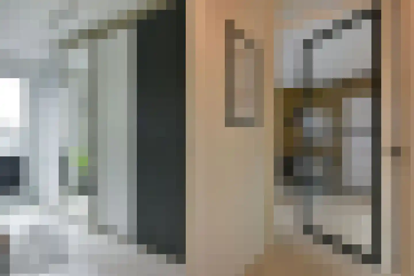 Leemhorststraat 2 Hoorn thumbnail 17