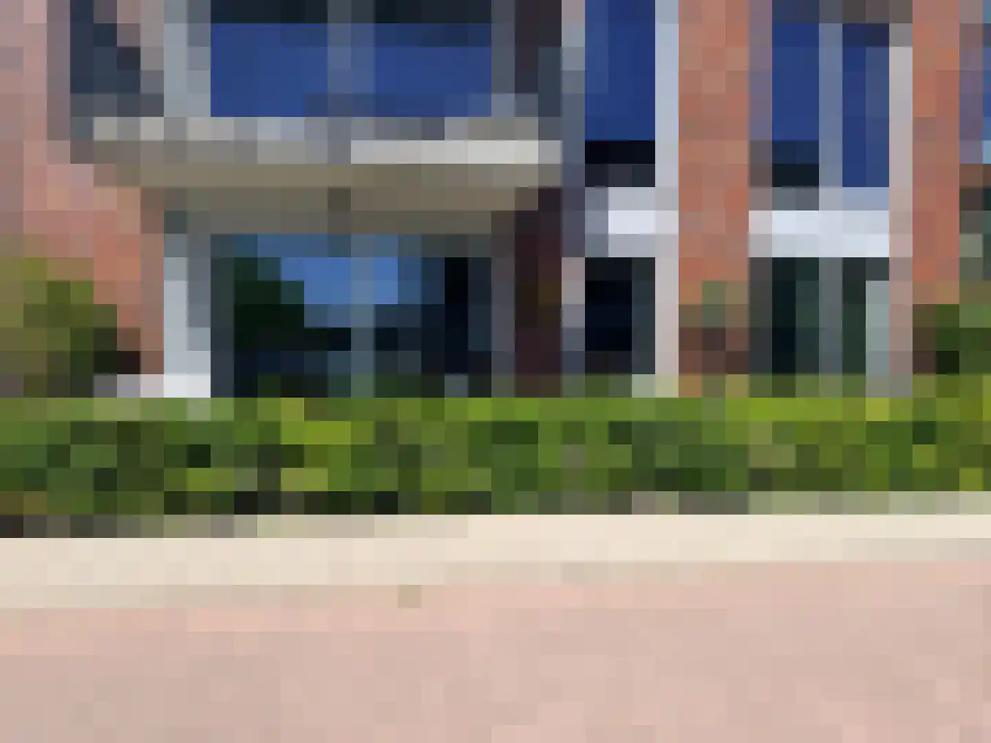 Leemhorststraat 2 Hoorn thumbnail 17