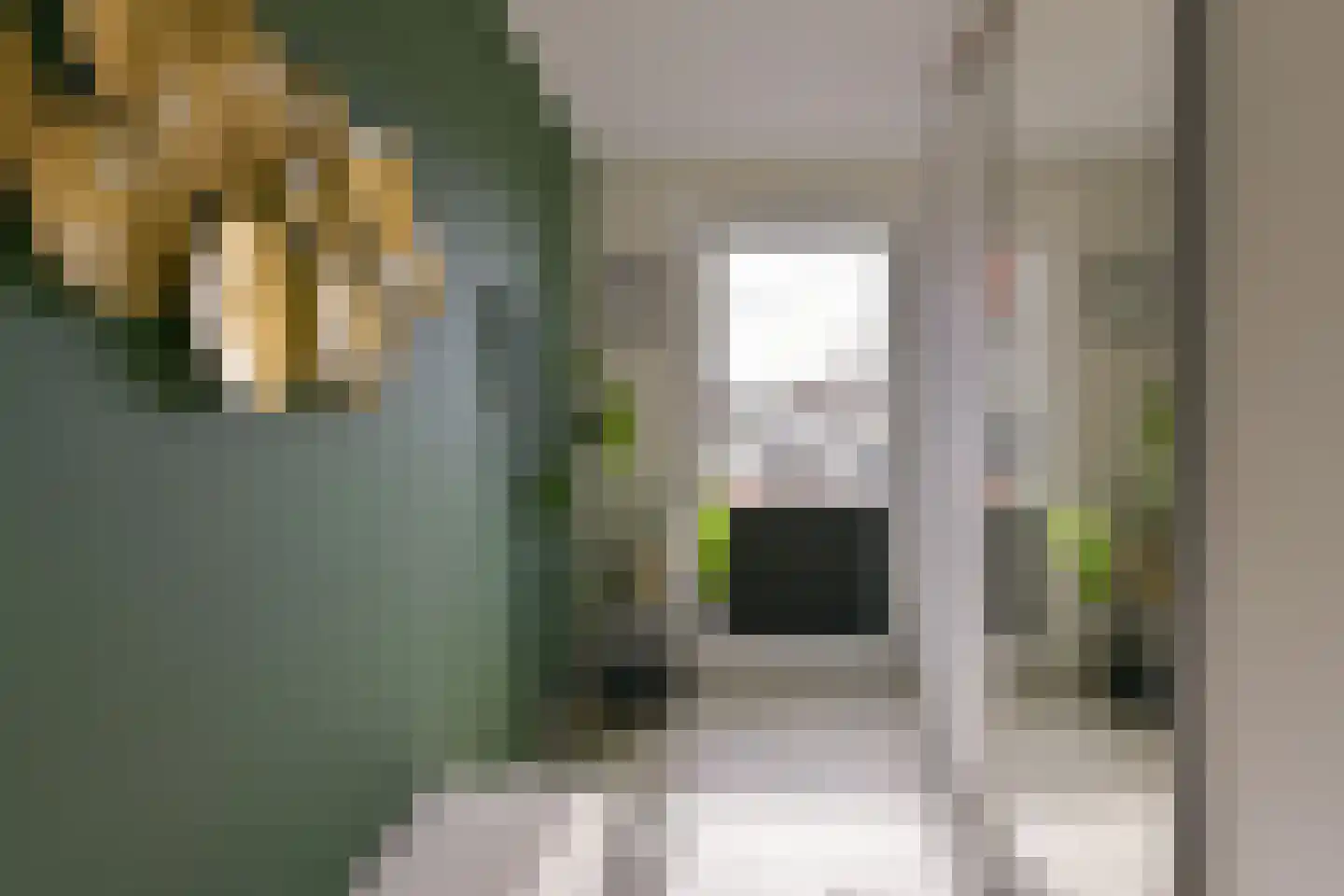 Leemhorststraat 2 Hoorn thumbnail 18