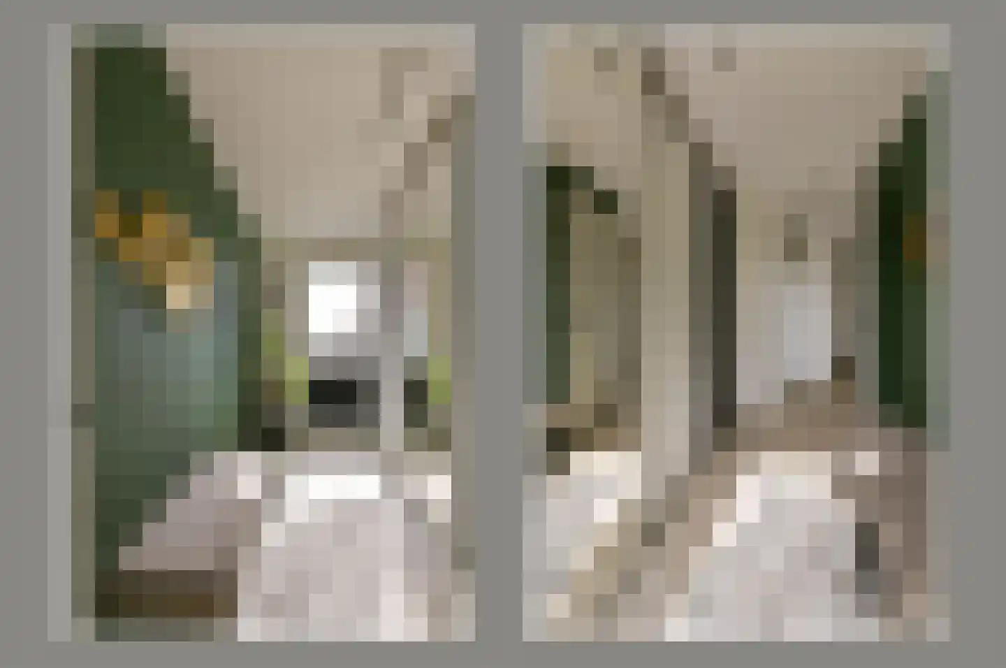 Leemhorststraat 2 Hoorn thumbnail 20
