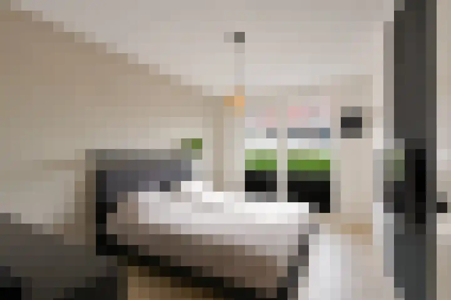 Leemhorststraat 2 Hoorn thumbnail 21
