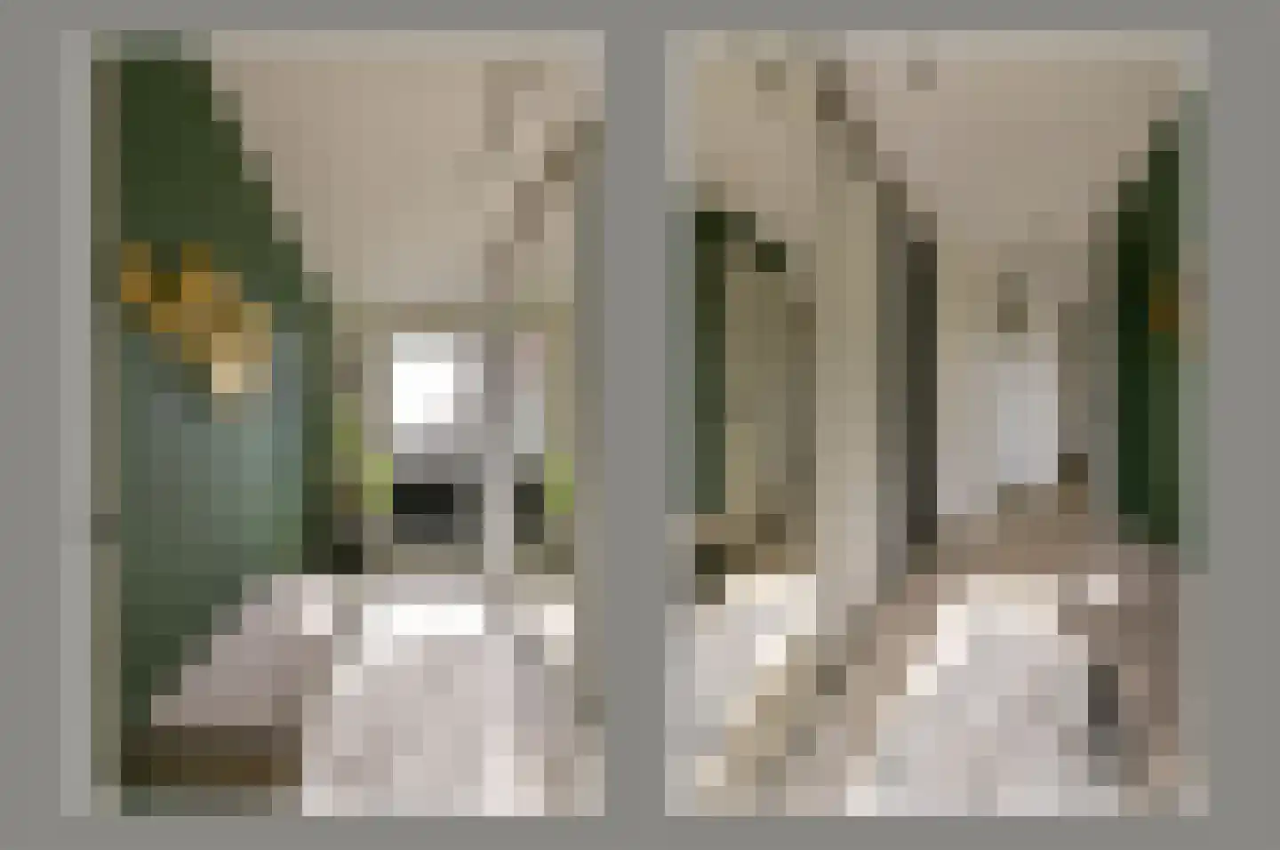 Leemhorststraat 2 Hoorn thumbnail 22