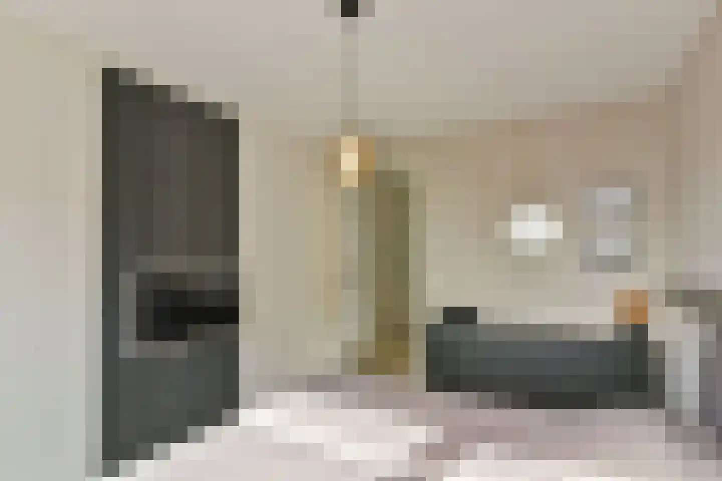Leemhorststraat 2 Hoorn thumbnail 23