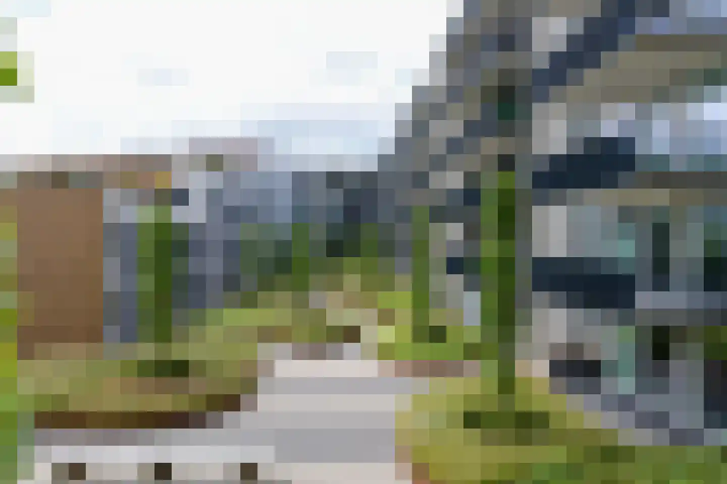 Leemhorststraat 2 Hoorn thumbnail 25