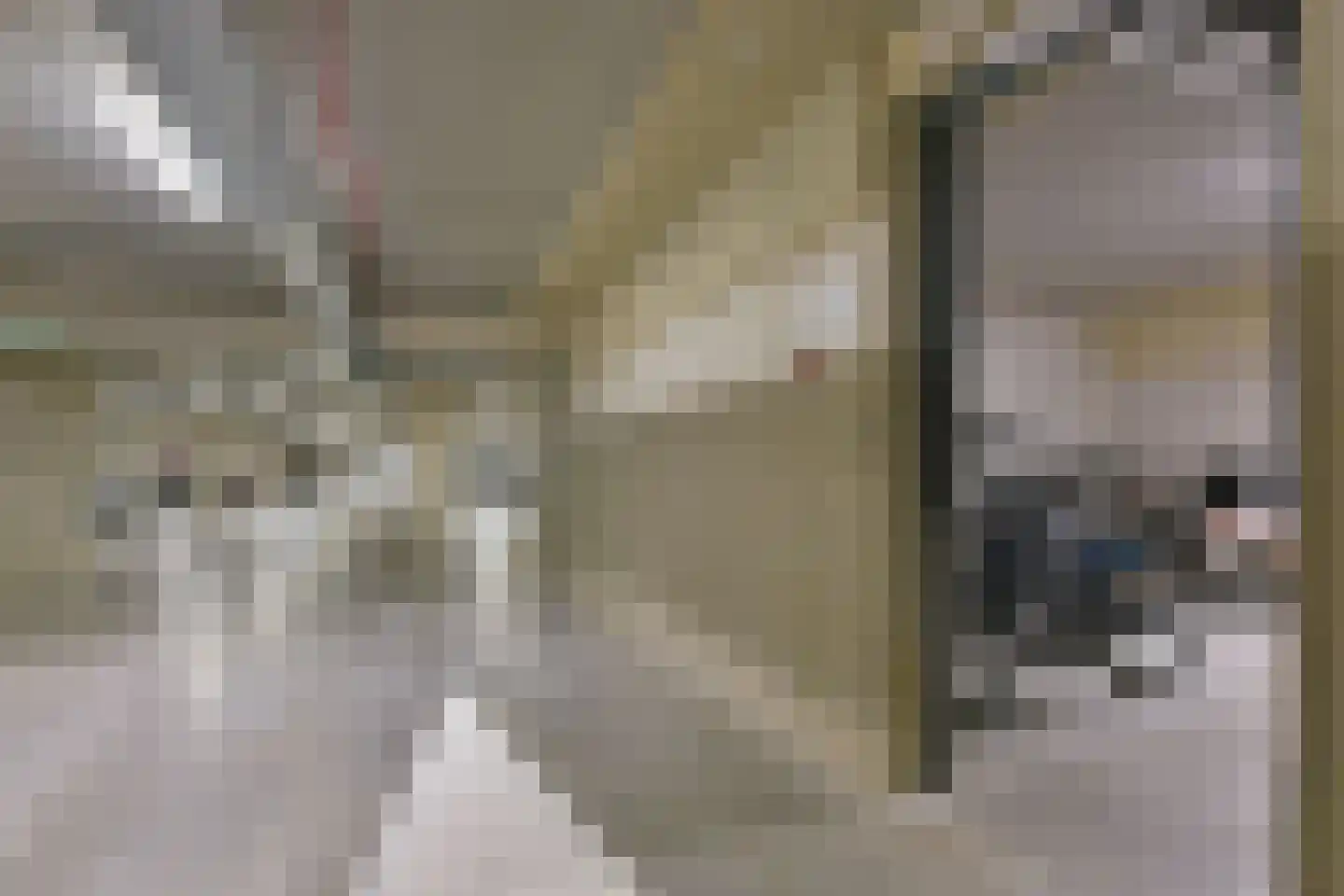 Leemhorststraat 2 Hoorn thumbnail 27