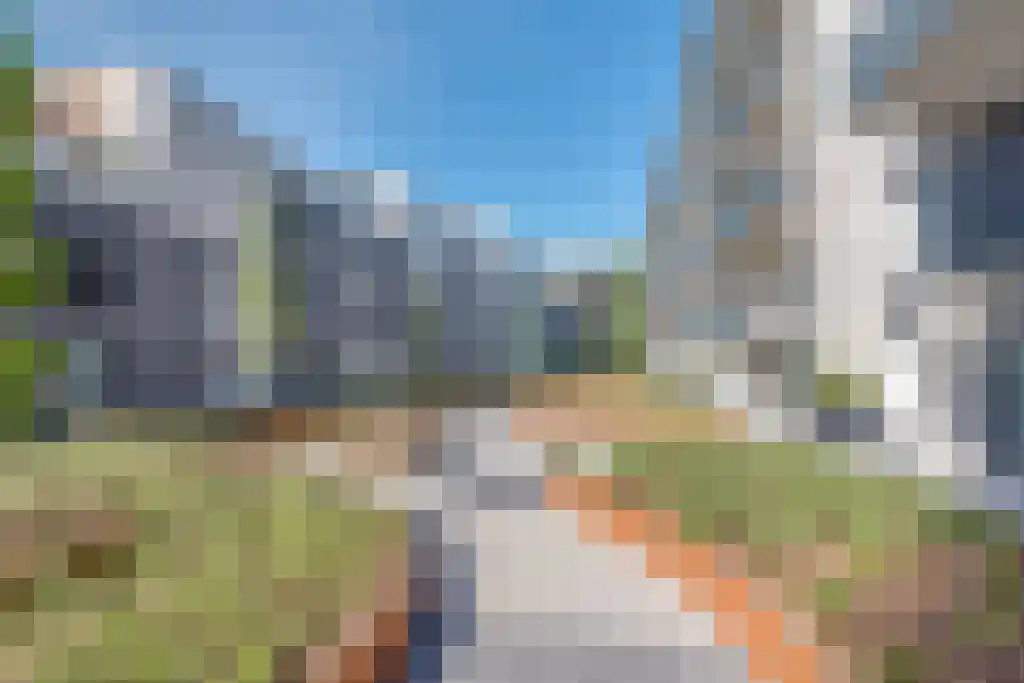 Leemhorststraat 2 Hoorn thumbnail 27